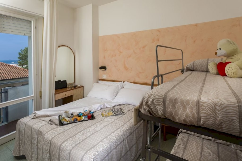 Hotel Tyc Torre Pedrera foto aggiornate Marzo 2026  6 .jpeg